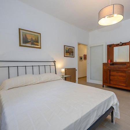 Apartament La Casa Di Milena La Spezia Zewnętrze zdjęcie