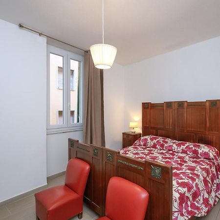 Apartament La Casa Di Milena La Spezia Zewnętrze zdjęcie
